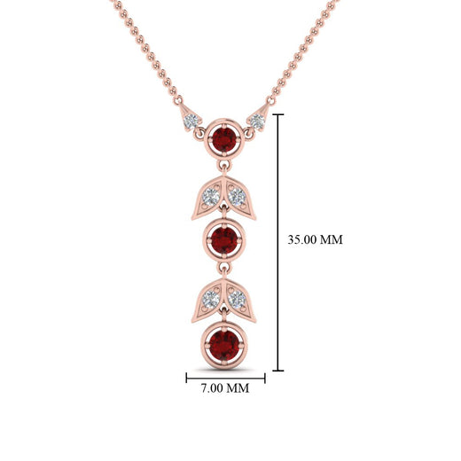 ruby-petal-diamond-drop-necklace-in-FDPD8598GRUDRANGLE2-NL-RG