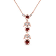 ruby-petal-diamond-drop-necklace-in-FDPD8598GRUDRANGLE2-NL-RG