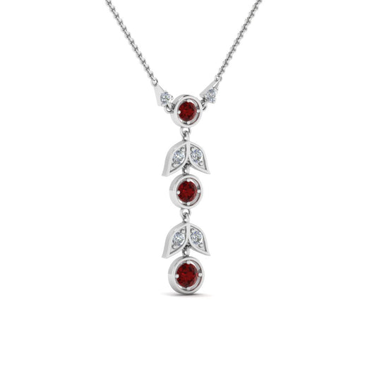 ruby-petal-diamond-drop-necklace-in-FDPD8598GRUDRANGLE2-NL-WG