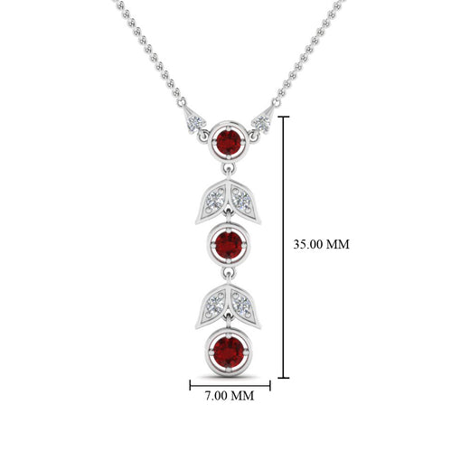 ruby-petal-diamond-drop-necklace-in-FDPD8598GRUDRANGLE2-NL-WG