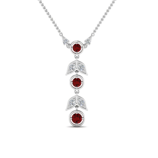 ruby-petal-diamond-drop-necklace-in-FDPD8598GRUDRANGLE2-NL-WG