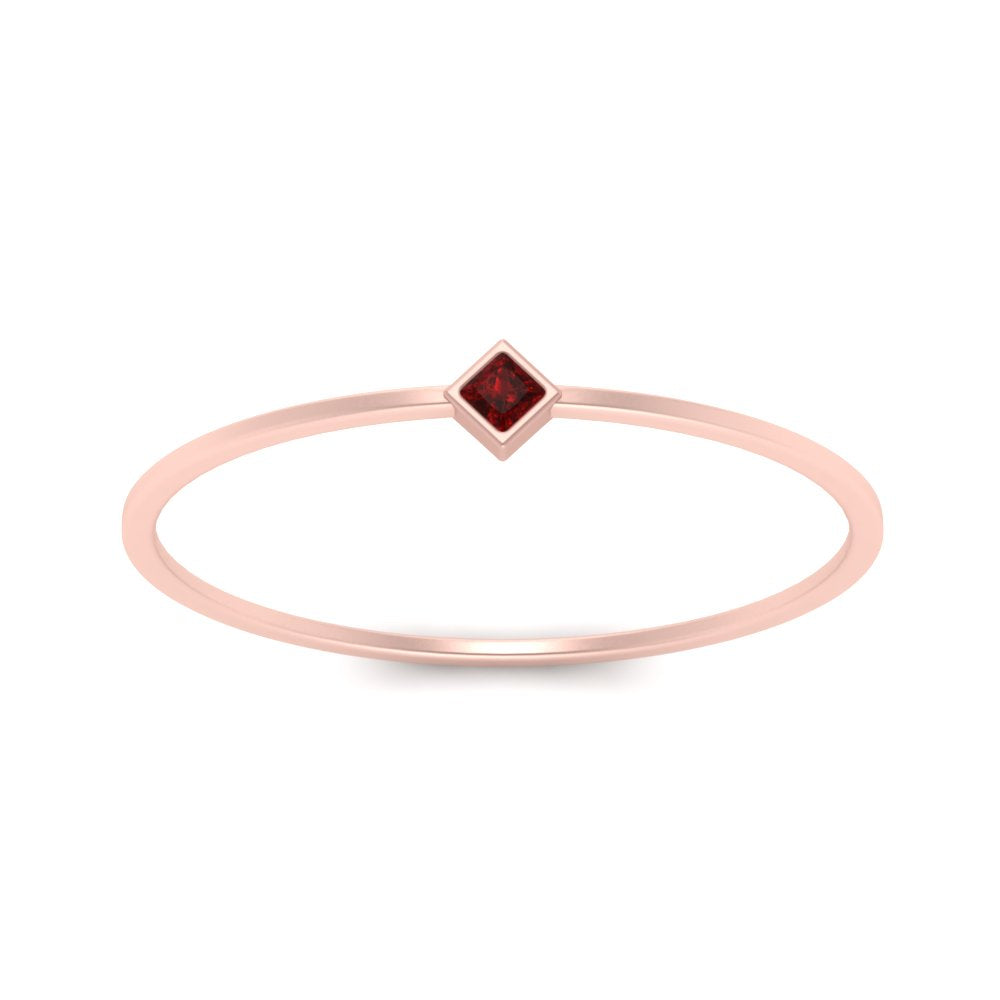 ruby-princess-stackable-ring-band-in-rose-gold-FD9390PRRGRUDR-NL-RG.jpg