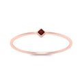 Thumbnail 21 - ruby-princess-stackable-ring-band-in-rose-gold-FD9390PRRGRUDR-NL-RG.jpg