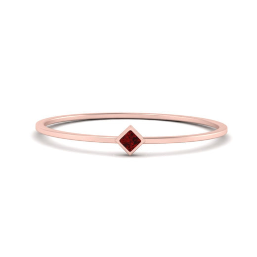 ruby-princess-stackable-ring-band-in-rose-gold-FD9390PRRGRUDR-NL-RG.jpg