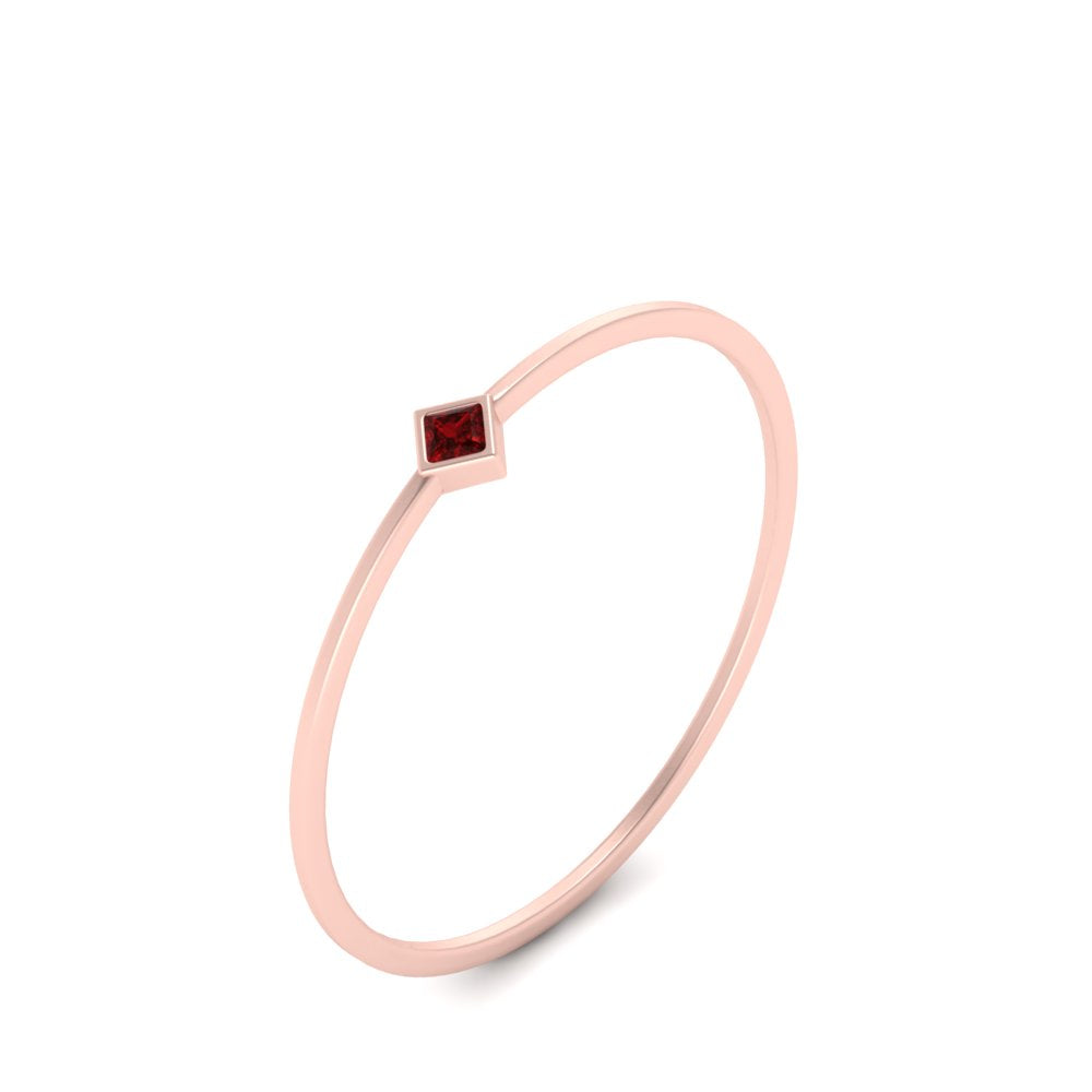 ruby-princess-stackable-ring-band-in-rose-gold-FD9390PRRGRUDR-NL-RG.jpg