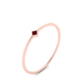 Thumbnail 20 - ruby-princess-stackable-ring-band-in-rose-gold-FD9390PRRGRUDR-NL-RG.jpg