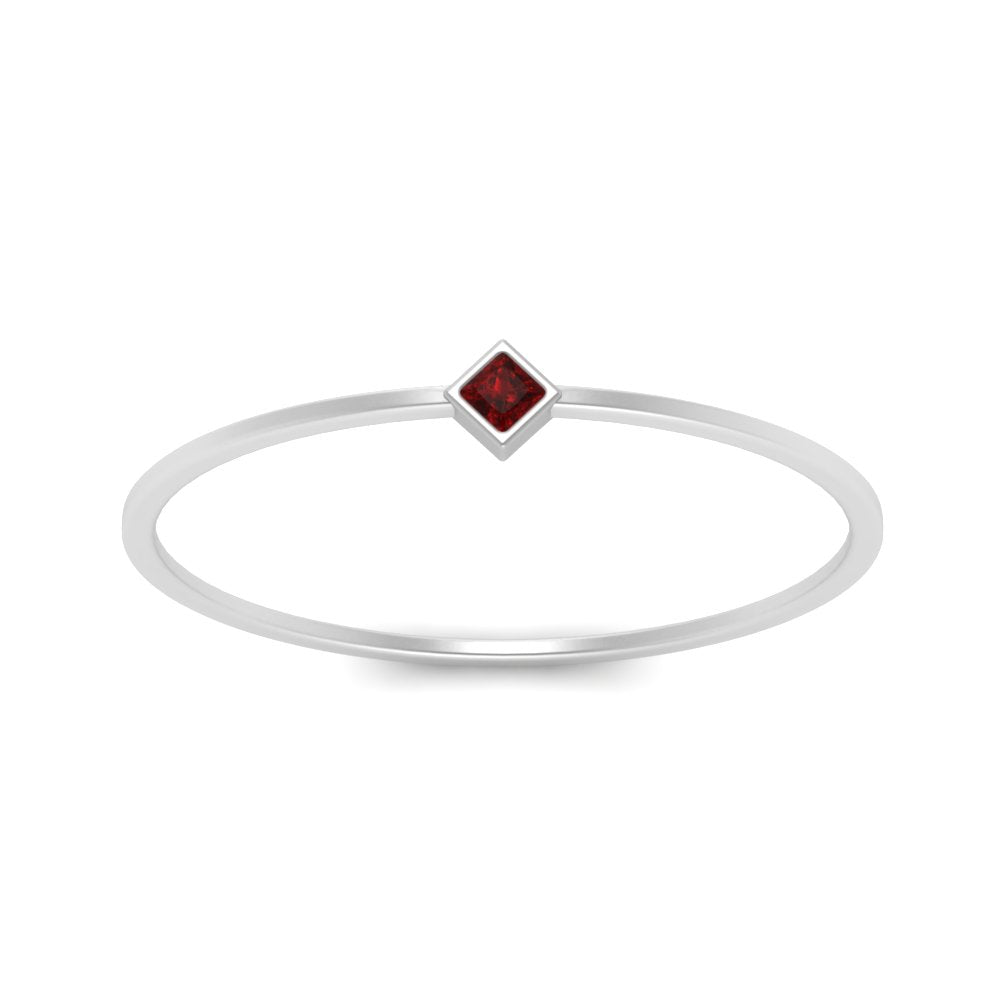 ruby-princess-stackable-ring-band-in-white-gold-FD9390PRRGRUDR-NL-WG.jpg