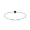 Thumbnail 43 - ruby-princess-stackable-ring-band-in-white-gold-FD9390PRRGRUDR-NL-WG.jpg