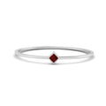 Thumbnail 41 - ruby-princess-stackable-ring-band-in-white-gold-FD9390PRRGRUDR-NL-WG.jpg