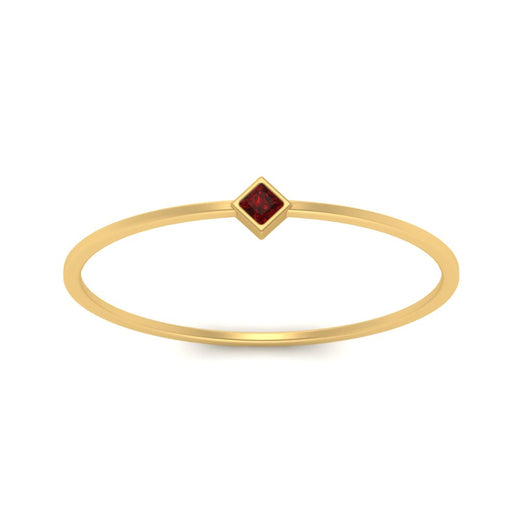 ruby-princess-stackable-ring-band-in-yellow-gold-FD9390PRRGRUDR-NL-YG.jpg