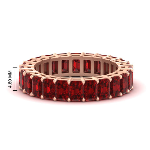 ruby-ring-6-carat-eternity-emerald-cut-wedding-band-in-rose-gold-FDEWB9293EMGRUDR-6.00CT-NL-RG-HW.jpg
