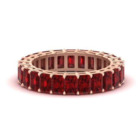 ruby-ring-6-carat-eternity-emerald-cut-wedding-band-in-rose-gold-FDEWB9293EMGRUDR-6.00CT-NL-RG.jpg