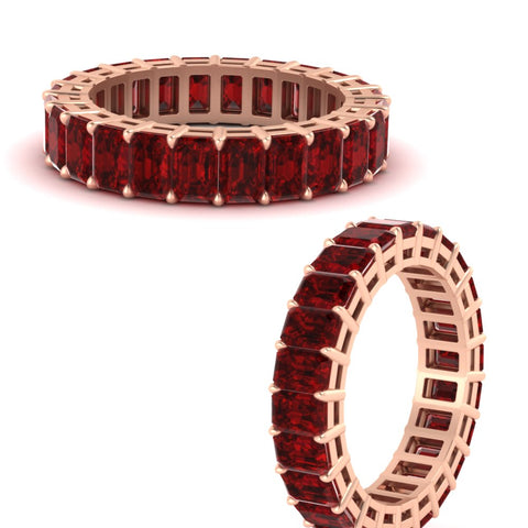 ruby-ring-6-carat-eternity-emerald-cut-wedding-band-in-rose-gold-FDEWB9293EMGRUDRANGLE3-6.00CT-NL-RG.jpg