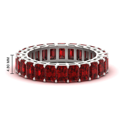 ruby-ring-6-carat-eternity-emerald-cut-wedding-band-in-white-gold-FDEWB9293EMGRUDR-6.00CT-NL-WG-HW.jpg