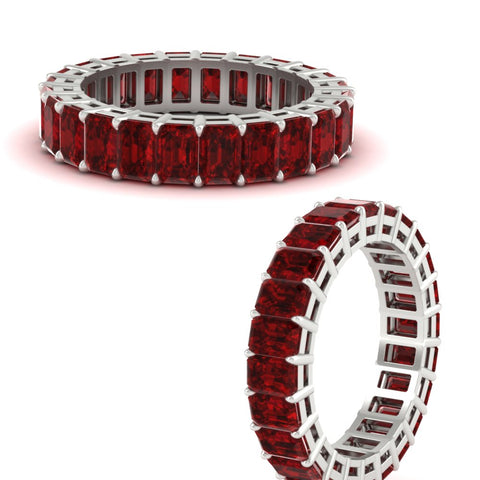 ruby-ring-6-carat-eternity-emerald-cut-wedding-band-in-white-gold-FDEWB9293EMGRUDRANGLE3-6.00CT-NL-WG.jpg