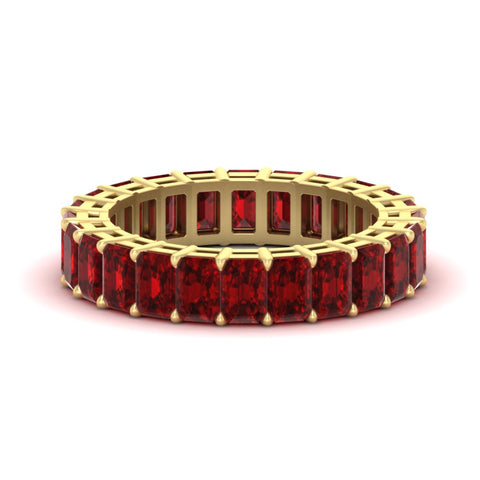 ruby-ring-6-carat-eternity-emerald-cut-wedding-band-in-yellow-gold-FDEWB9293EMGRUDR-6.00CT-NL-YG.jpg