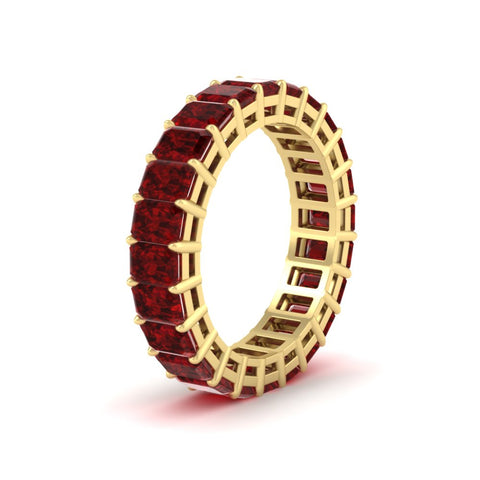 ruby-ring-6-carat-eternity-emerald-cut-wedding-band-in-yellow-gold-FDEWB9293EMGRUDRANGLE2-6.00CT-NL-YG.jpg