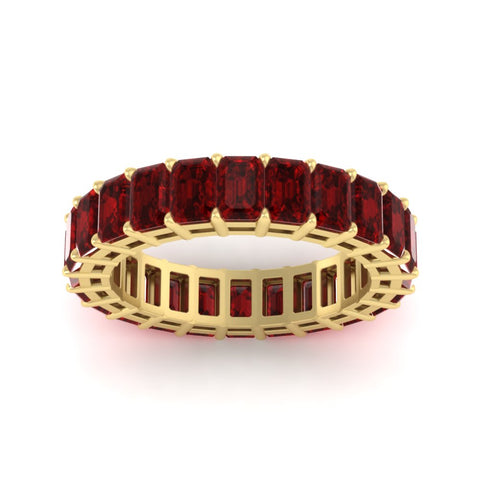 ruby-ring-6-carat-eternity-emerald-cut-wedding-band-in-yellow-gold-FDEWB9293EMGRUDRANGLE5-6.00CT-NL-YG.jpg
