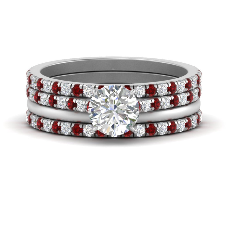 ruby-ring-with-multi-stack-band-in-FD9918ROGRUDR-NL-WG