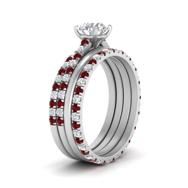 ruby-ring-with-multi-stack-band-in-FD9918ROGRUDR-NL-WG