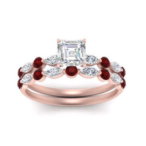 ruby-round-and-marquise-asscher-bridal-wedding-rings-in-rose-gold-FD9398AS1GRUDRANGLE5-NL-RG.jpg?v=1756378422