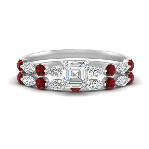 ruby-round-and-marquise-asscher-bridal-wedding-rings-in-white-gold-FD9398AS1GRUDR-NL-WG_0b059cc1-eae4-43c8-bd38-645f2e567551.jpg?v=1756378437