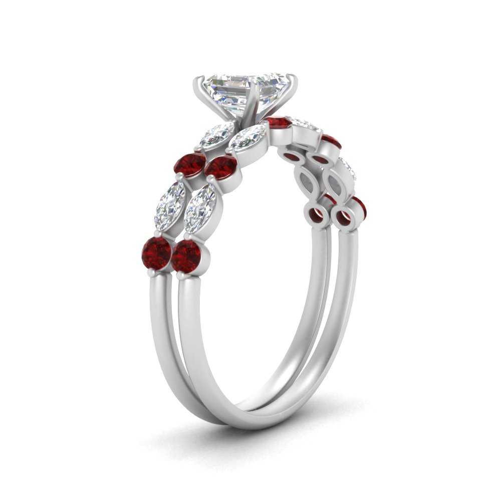 ruby-round-and-marquise-asscher-bridal-wedding-rings-in-white-gold-FD9398AS1GRUDRANGLE2-NL-WG.jpg?v=1756378423