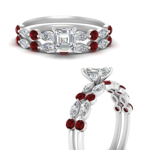 ruby-round-and-marquise-asscher-bridal-wedding-rings-in-white-gold-FD9398AS1GRUDRANGLE3-NL-WG.jpg?v=1756378422