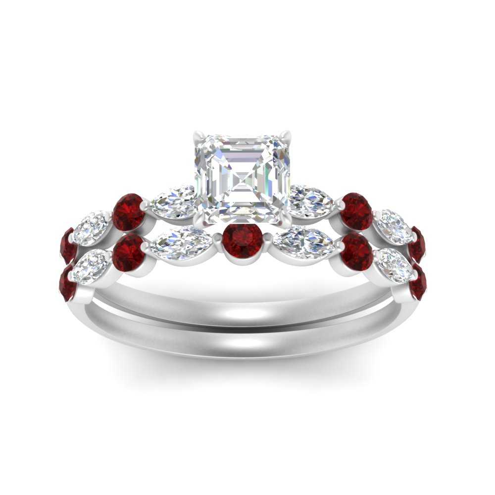 ruby-round-and-marquise-asscher-bridal-wedding-rings-in-white-gold-FD9398AS1GRUDRANGLE5-NL-WG.jpg?v=1756378422