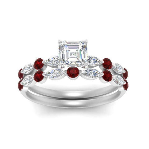 ruby-round-and-marquise-asscher-bridal-wedding-rings-in-white-gold-FD9398AS1GRUDRANGLE5-NL-WG_6fc0abc1-bcaf-4b7c-b517-2c0d214011f1.jpg?v=1756378437
