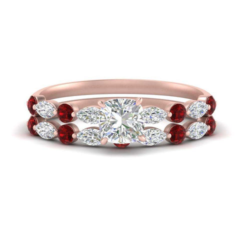 ruby-round-and-marquise-cushion-bridal-wedding-rings-in-rose-gold-FD9398CU1GRUDR-NL-RG_4ed8d774-a5bc-457f-ab1f-9044ef652027.jpg?v=1756378462
