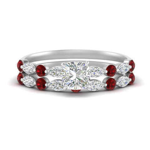 ruby-round-and-marquise-cushion-bridal-wedding-rings-in-white-gold-FD9398CU1GRUDR-NL-WG_7e8848a5-5682-478b-a00d-a32145784b2c.jpg?v=1756378462