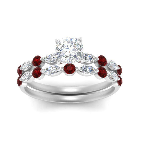 ruby-round-and-marquise-cushion-bridal-wedding-rings-in-white-gold-FD9398CU1GRUDRANGLE5-NL-WG_d72501cb-a479-4684-9f99-6bea5018e6a9.jpg?v=1756378462
