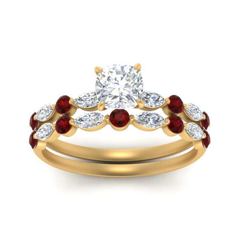 ruby-round-and-marquise-cushion-bridal-wedding-rings-in-yellow-gold-FD9398CU1GRUDRANGLE5-NL-YG_8a392dca-ab0c-42d2-94ac-a84139bde99c.jpg?v=1756378462
