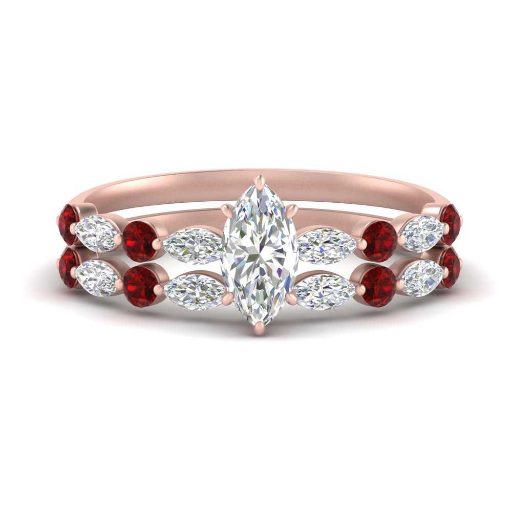 ruby-round-and-marquise-marquise-cut-bridal-wedding-rings-in-rose-gold-FD9398MQ1GRUDR-NL-RG.jpg?v=1756378524