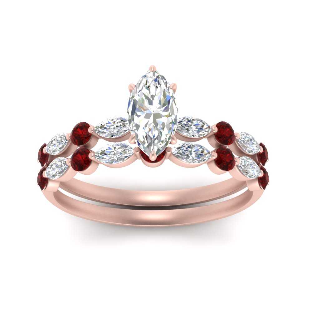 ruby-round-and-marquise-marquise-cut-bridal-wedding-rings-in-rose-gold-FD9398MQ1GRUDRANGLE5-NL-RG.jpg?v=1756378524
