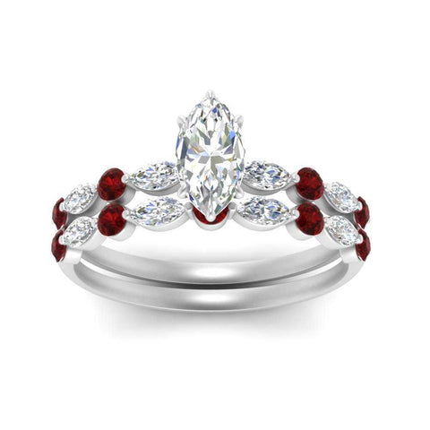 ruby-round-and-marquise-marquise-cut-bridal-wedding-rings-in-white-gold-FD9398MQ1GRUDRANGLE5-NL-WG_805da2b2-eb0e-47ea-b1c0-00fe6b9beb7c.jpg?v=1756378538