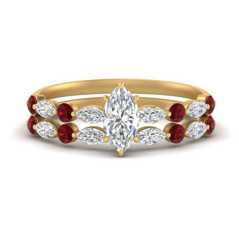 ruby-round-and-marquise-marquise-cut-bridal-wedding-rings-in-yellow-gold-FD9398MQ1GRUDR-NL-YG_24d137ea-44f3-48ca-aec1-d89cf95626a8.jpg?v=1756378538