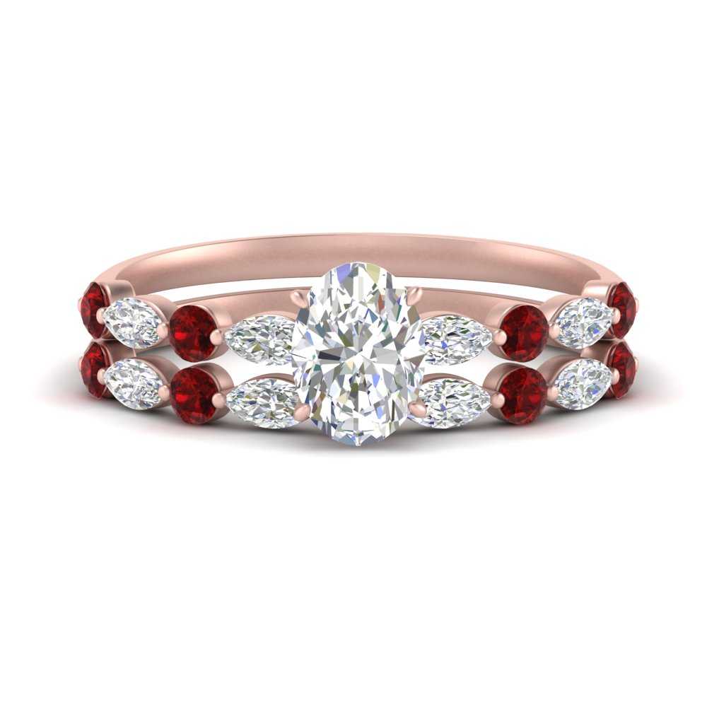 ruby-round-and-marquise-oval-bridal-wedding-rings-in-rose-gold-FD9398OV1GRUDR-NL-RG_3df658bc-4fca-42ae-b36c-234b8090d652.jpg?v=1756378562
