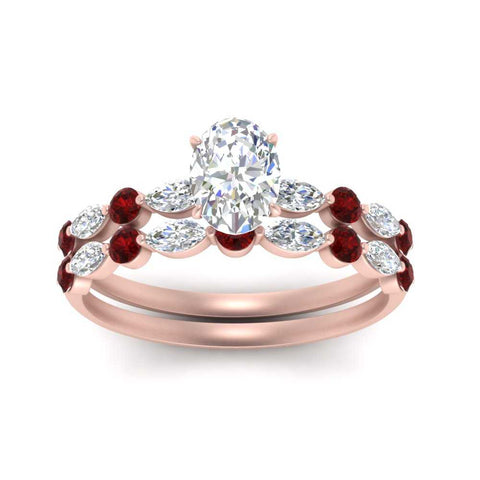 ruby-round-and-marquise-oval-bridal-wedding-rings-in-rose-gold-FD9398OV1GRUDRANGLE5-NL-RG_0a6579c4-2265-4773-be2f-33f249c446bd.jpg?v=1756378563