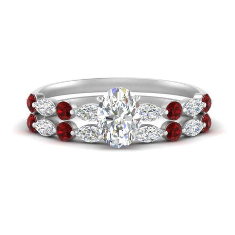 ruby-round-and-marquise-oval-bridal-wedding-rings-in-white-gold-FD9398OV1GRUDR-NL-WG_2fd2459e-4d7a-405a-a751-0be456da801d.jpg?v=1756378562