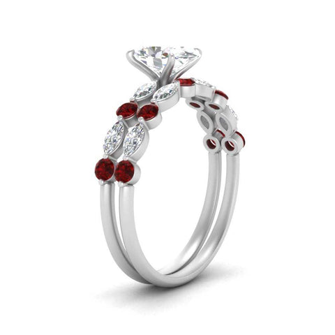 ruby-round-and-marquise-oval-bridal-wedding-rings-in-white-gold-FD9398OV1GRUDRANGLE2-NL-WG_3a8193b8-bb6c-4518-8250-5b736b402dfa.jpg?v=1756378563