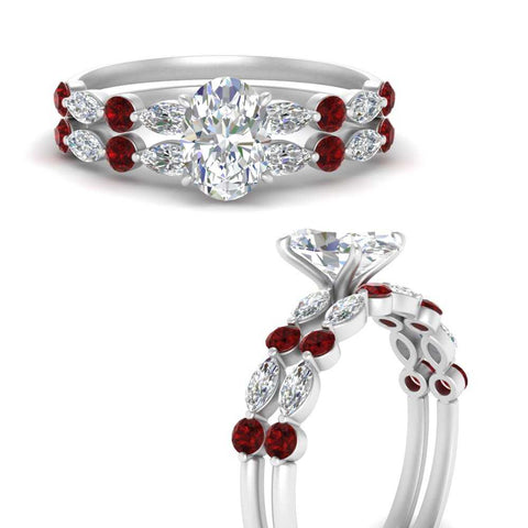 ruby-round-and-marquise-oval-bridal-wedding-rings-in-white-gold-FD9398OV1GRUDRANGLE3-NL-WG_e0d10bcc-dfc3-4581-81b0-d40d54c18bd7.jpg?v=1756378563