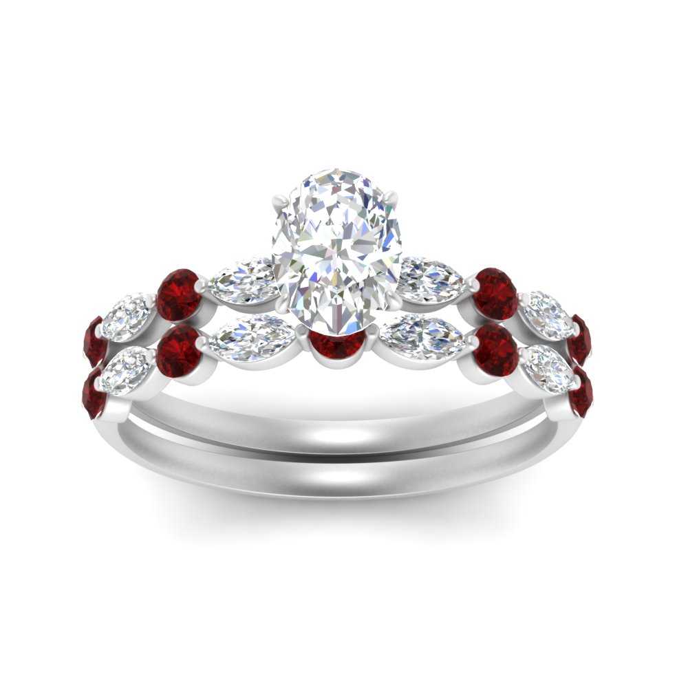 ruby-round-and-marquise-oval-bridal-wedding-rings-in-white-gold-FD9398OV1GRUDRANGLE5-NL-WG_d528830e-b274-44f6-ab30-13fc49a0ac06.jpg?v=1756378563