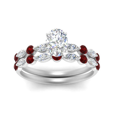 ruby-round-and-marquise-oval-bridal-wedding-rings-in-white-gold-FD9398OV1GRUDRANGLE5-NL-WG_d528830e-b274-44f6-ab30-13fc49a0ac06.jpg?v=1756378563