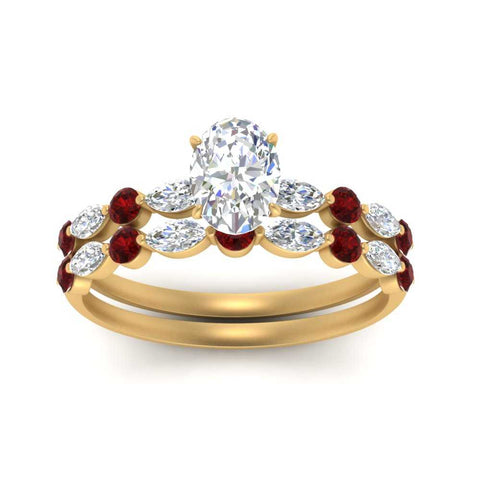 ruby-round-and-marquise-oval-bridal-wedding-rings-in-yellow-gold-FD9398OV1GRUDRANGLE5-NL-YG_84274fe5-cf49-454b-bd55-3e4b42880f1f.jpg?v=1756378563