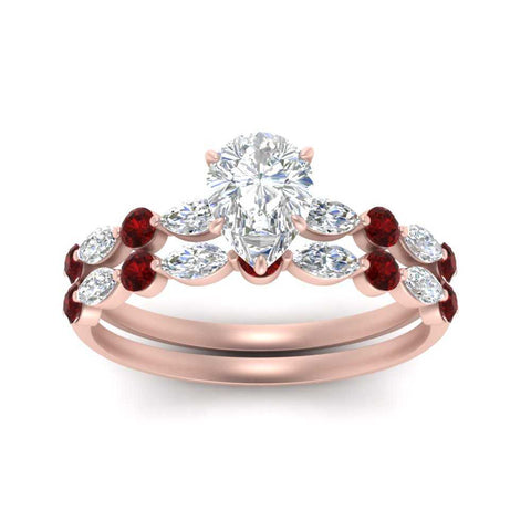ruby-round-and-marquise-pear-bridal-wedding-rings-in-rose-gold-FD9398PE1GRUDRANGLE5-NL-RG_323bd1af-173f-4e1c-b42e-35dd22358eed.jpg?v=1756378588
