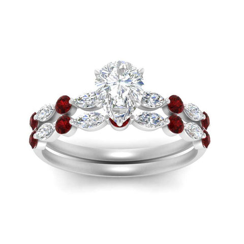 ruby-round-and-marquise-pear-bridal-wedding-rings-in-white-gold-FD9398PE1GRUDRANGLE5-NL-WG.jpg?v=1756378573