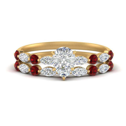 ruby-round-and-marquise-pear-bridal-wedding-rings-in-yellow-gold-FD9398PE1GRUDR-NL-YG_df9684a5-dd95-49e8-a4b4-0efa36b90d7d.jpg?v=1756378588