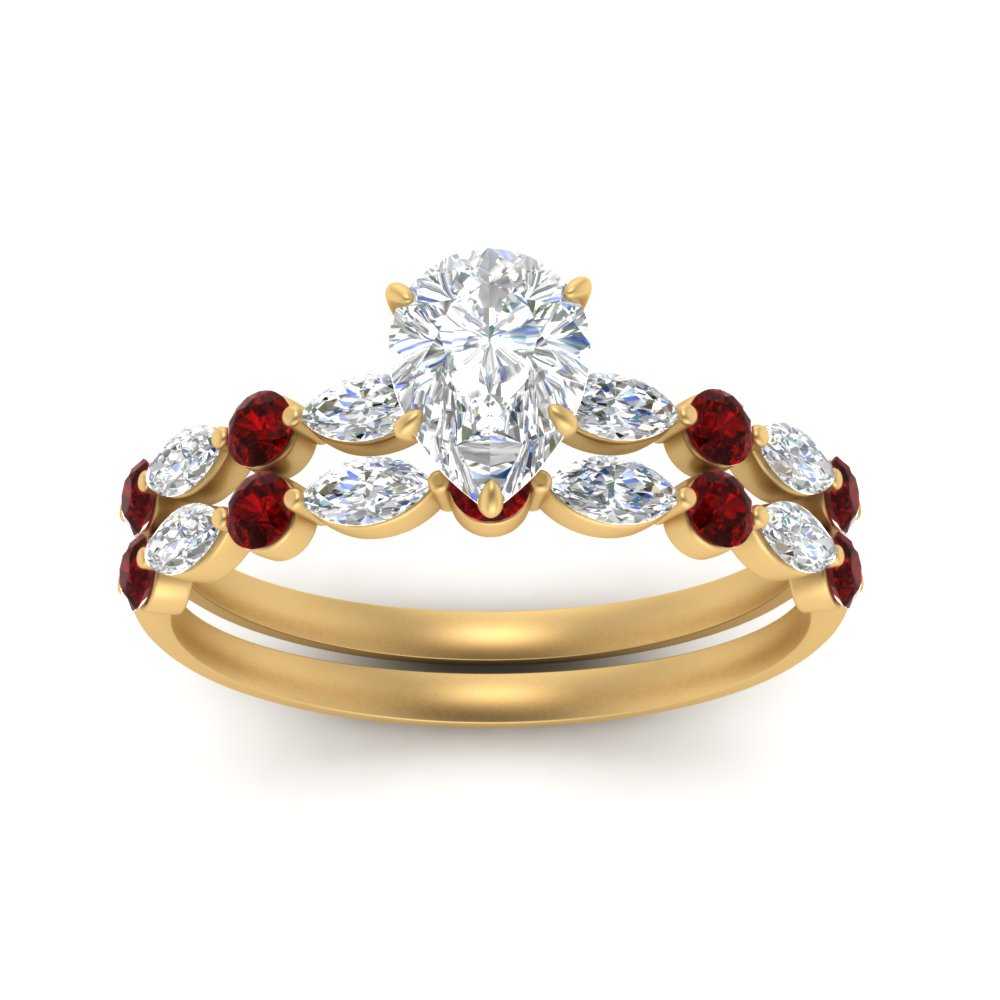 ruby-round-and-marquise-pear-bridal-wedding-rings-in-yellow-gold-FD9398PE1GRUDRANGLE5-NL-YG_5e62daf4-3d24-41bf-baea-d95d958e09b3.jpg?v=1756378588